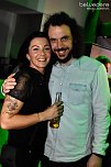 Party im Jugendclubhaus in Nordhausen - der Samstag (Foto: Belvedere Media Agentur)