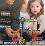 KN in K&uuml;rze (Foto: privat)