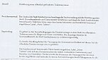 "Nette Toilette" bald auch in Sondershausen? So sah ein Beschlussantrag der Freien Wähler im Stadtrat Sondershausen aus. Wie die Diskussion lief, erfahren Sie hier... <b>Antrag der Fraktion Freie Wähler zur Einführung eines öffentlich geförderten Toilettensystems </b> Das Problem der Nutzung von Toiletten soll so geregelt werden, dass Gewerbetreibende und Gastronomen ihre Toilettenanlagen den Bü (Foto: Freie Wähler) "Nette Toilette" bald auch in Sondershausen? So sah ein Beschlussantrag der Freien Wähler im Stadtrat Sondershausen aus. Wie die Diskussion lief, erfahren Sie hier... <b>Antrag der Fraktion Freie Wähler zur Einführung eines öffentlich geförderten Toilettensystems </b> Das Problem der Nutzung von Toiletten soll so geregelt werden, dass Gewerbetreibende und Gastronomen ihre Toilettenanlagen den Bü (Foto: Freie Wähler)