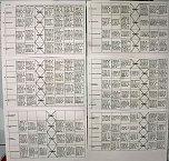 Heute Aktionstag Schule trifft Wirtschaft� (Foto: Karl-Heinz Herrmann)