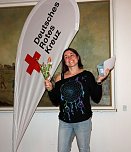 Pr&uuml;fung als Sanit&auml;ter bestanden (Foto: Karl-Heinz Herrmann)