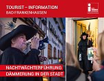 Stadtführungen durch Bad Frankenhausen (Foto: Stadtmarketing Bad Frankenhausen) Stadtführungen durch Bad Frankenhausen (Foto: Stadtmarketing Bad Frankenhausen)