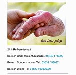 Hilferuf der Diakonie (Foto: privat) Hilferuf der Diakonie (Foto: privat)