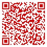 Fair Einkaufen weiterhin möglich! (Foto: Jana Groß) Fair Einkaufen weiterhin möglich! (Foto: Jana Groß)