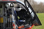 Unfall (Foto: S.Dietzel) Unfall (Foto: S.Dietzel)