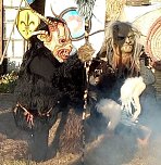 Freundeskreis "Mittelalter am Kyffh&auml;user / Erlebniswelt" traf sich (Foto: Matthias Borchardt)