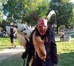 Ein wunderschöner internationaler Kindertag.. (Foto: Matthias Borchardt) Ein wunderschöner internationaler Kindertag.. (Foto: Matthias Borchardt)