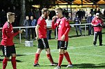Spannendes Kreispokalfinale im Fu&szlig;ball (Foto: kn)
