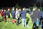 Spannendes Kreispokalfinale im Fu&szlig;ball (Foto: kn)