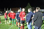 Spannendes Kreispokalfinale im Fu&szlig;ball (Foto: kn)