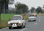 Oldtimer-Ausfahrt (Foto: U.Reinboth)