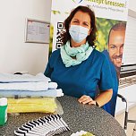 Nachtrag zur Aktion Schule trifft Wirtschaft (Foto: Regionalmanagement Northüringen) Nachtrag zur Aktion Schule trifft Wirtschaft (Foto: Regionalmanagement Northüringen)