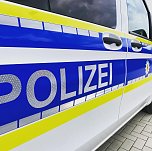 Nachtrag zur Aktion Schule trifft Wirtschaft (Foto: Regionalmanagement Northüringen) Nachtrag zur Aktion Schule trifft Wirtschaft (Foto: Regionalmanagement Northüringen)