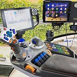 Nachtrag zur Aktion Schule trifft Wirtschaft (Foto: Regionalmanagement Northüringen) Nachtrag zur Aktion Schule trifft Wirtschaft (Foto: Regionalmanagement Northüringen)