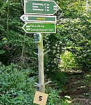 In Scharen in die Natur (Foto: Karl-Heinz Herrmann) In Scharen in die Natur (Foto: Karl-Heinz Herrmann)