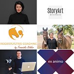 EXPERTEN - TALK f&uuml;r Gr&uuml;nder/Innen (Foto: BIC Nordth&uuml;ringen)