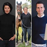 EXPERTEN - TALK f&uuml;r Gr&uuml;nder/Innen (Foto: BIC Nordth&uuml;ringen)