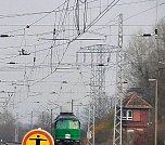 Ludmilla (Foto: Ulrich Reinboth) Ludmilla (Foto: Ulrich Reinboth)