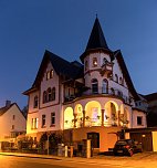 Sehr sch&ouml;ne Dekorationen nahmen am Wettbewerb teil (Foto: Stadtmarketing Sondershausen)