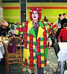 Winterferien im FZ Artern (Foto: Freizeitzentrum Artern) Winterferien im FZ Artern (Foto: Freizeitzentrum Artern)