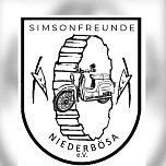 Treffen der Simsonfreunde Niederb&ouml;sa (Foto: Simsonfreunde Niederb&ouml;sa)