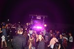 90 & 2000 Party in Urbach (Foto: City-Scout Sven G&auml;mkow)
