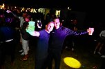 90 & 2000 Party in Urbach (Foto: City-Scout Sven G&auml;mkow)