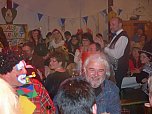 Best of Karneval 2010 (Foto: Karl-Heinz Herrmann)