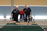Tischtennis-Kreismeisterschaften  (Foto: S.B&ouml;ttcher)