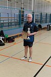 Tischtennis-Kreismeisterschaften  (Foto: S.B&ouml;ttcher)