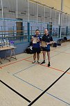 Tischtennis-Kreismeisterschaften  (Foto: S.B&ouml;ttcher)
