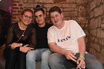 Tequila Night im T37 (Foto: City-Scout Sven G&auml;mkow)