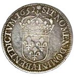 M&uuml;nzfunde Sondershausen (Foto: Hans-J&uuml;rgen Schmidt)