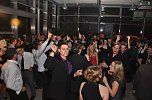 Absolventenball im Autohaus Peter (Foto: nnz City Scout: Sven Gämkow) Absolventenball im Autohaus Peter (Foto: nnz City Scout: Sven Gämkow)