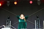 19. Sondershäuser Residenzfest auf der Theaterwiese (Foto: Eva Maria Wiegand) 19. Sondershäuser Residenzfest auf der Theaterwiese (Foto: Eva Maria Wiegand)