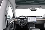 Fahrzeugbedienung im Tesla (Foto: ADAC/abgedreht) Fahrzeugbedienung im Tesla (Foto: ADAC/abgedreht)