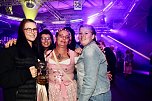25. Oktoberfest in Sundhausen (Foto: CityScout: Sven G&auml;mkow)