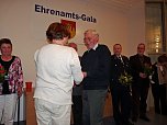 Ehrenamtsgala Bad Frankenhausen (Foto: Karl-Heinz Herrmann)