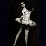 Erfolgsgeschichte: Tanzschule Radeva seit 28 Jahren aktiv (Foto: Tanzschule Radeva)