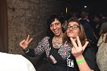 Spring Dance Party im T37 (Foto: CityScout: Sven Gämkow) Spring Dance Party im T37 (Foto: CityScout: Sven Gämkow)