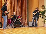 Jugend musiziert (Foto: Karl-Heinz Herrmann)