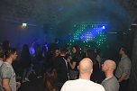 Black & House Party (Foto: CityScout: Sven Gämkow) Black & House Party (Foto: CityScout: Sven Gämkow)