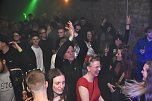 Black & House Party (Foto: CityScout: Sven Gämkow) Black & House Party (Foto: CityScout: Sven Gämkow)