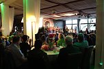 Kyffh&auml;user Sportlergala 2020/2022 (Foto: Eva Maria Wiegand)