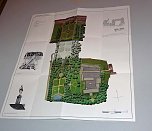 Treff für Neugierige (Foto: Karl-Heinz Herrmann) Treff für Neugierige (Foto: Karl-Heinz Herrmann)