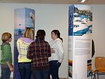 Klimaschutzausstellung er&ouml;ffnet (Foto: Karl-Heinz Herrmann)