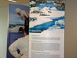 Klimaschutzausstellung er&ouml;ffnet (Foto: Karl-Heinz Herrmann)