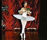 Eine bewegte Geschichte &uuml;ber 29 Jahre (Foto: Radev)