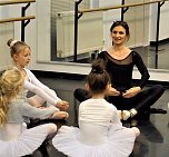 Eine bewegte Geschichte &uuml;ber 29 Jahre (Foto: Radev)