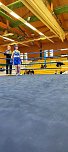 Starke Mannschaftsleistung der Nordh&auml;user Boxer bei den Th&uuml;ringer Landesmeisterschaften (Foto: Tobias Ostmann)